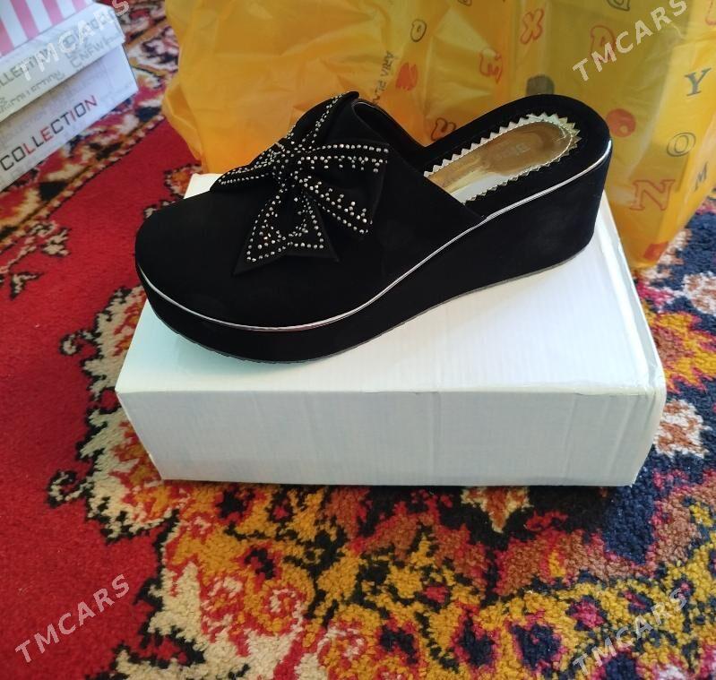 sumkalar kowusler - Кёнеургенч - img 4