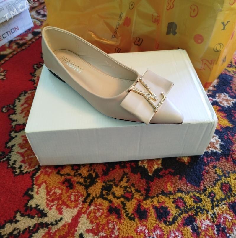 sumkalar kowusler - Кёнеургенч - img 5