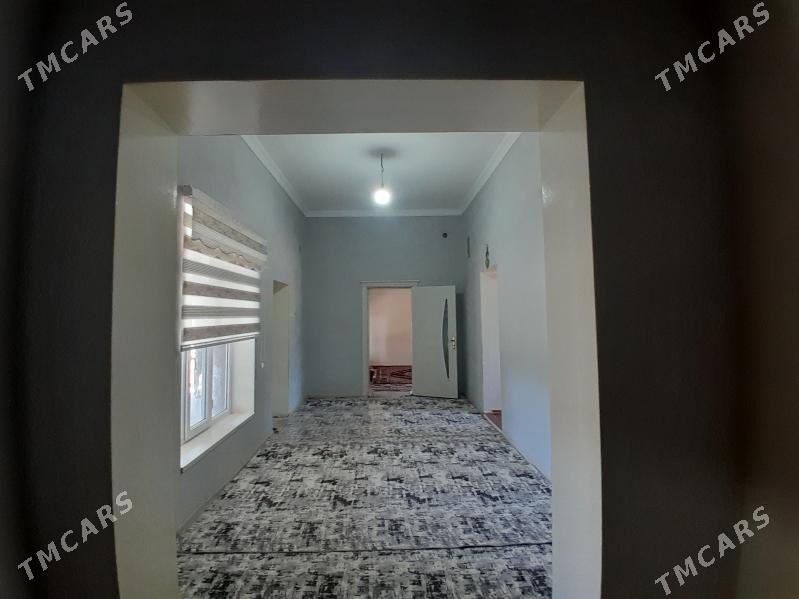 satlyk jay jebelde - Jebel - img 7