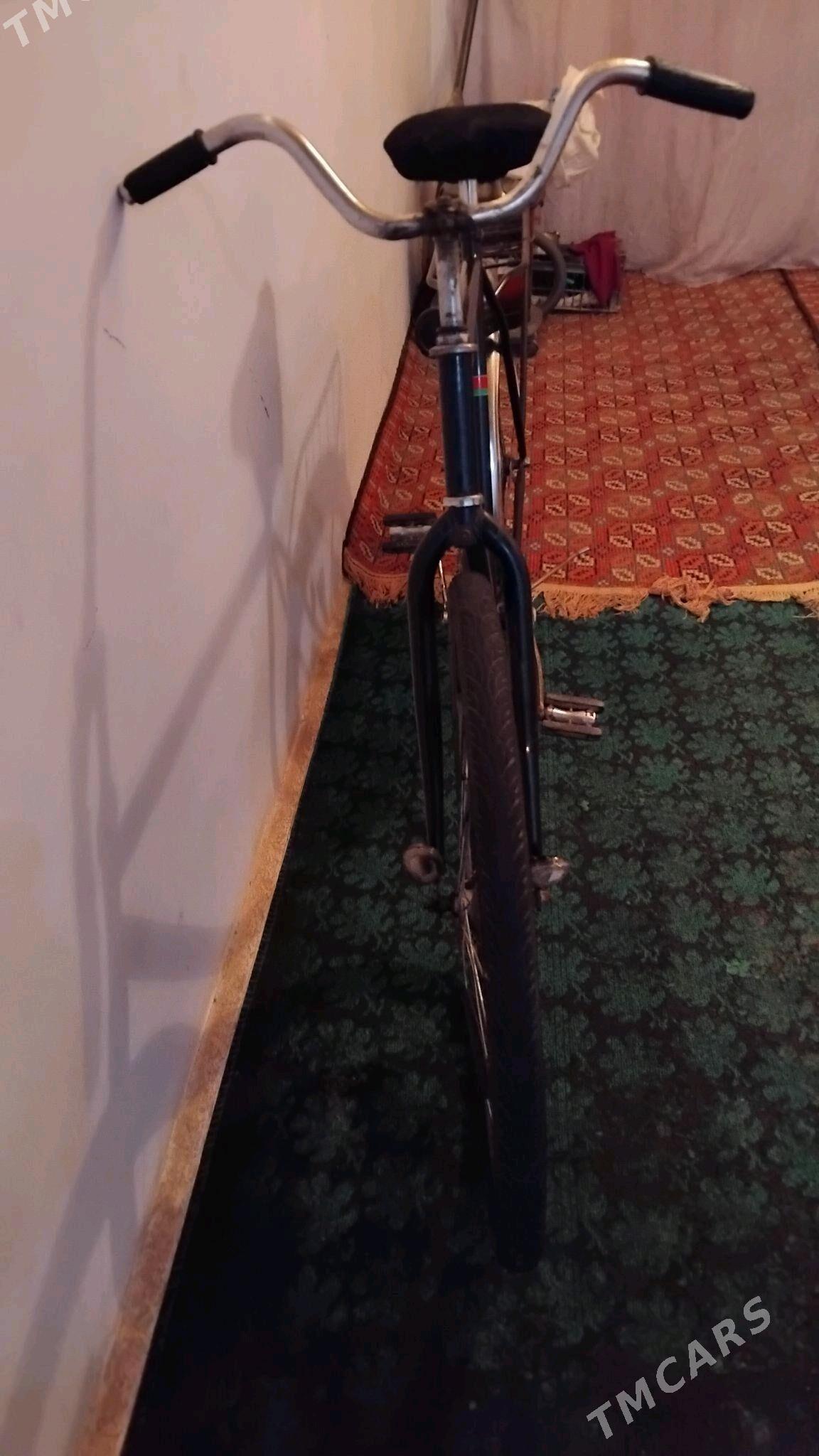 Урал велик тигир - Губадаг - img 3