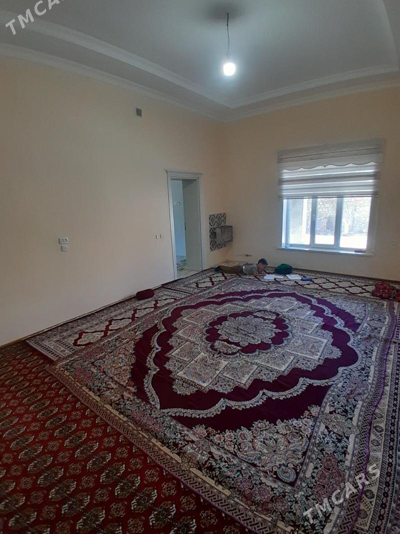 satlyk jay jebelde - Jebel - img 10