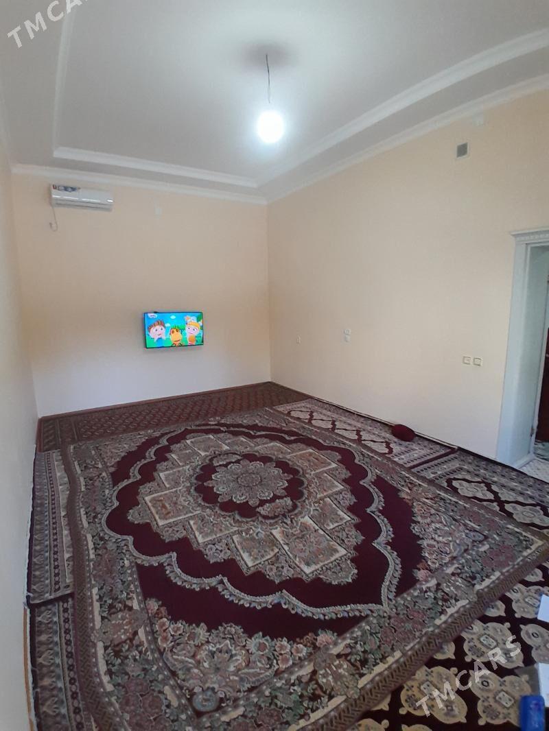 satlyk jay jebelde - Jebel - img 2