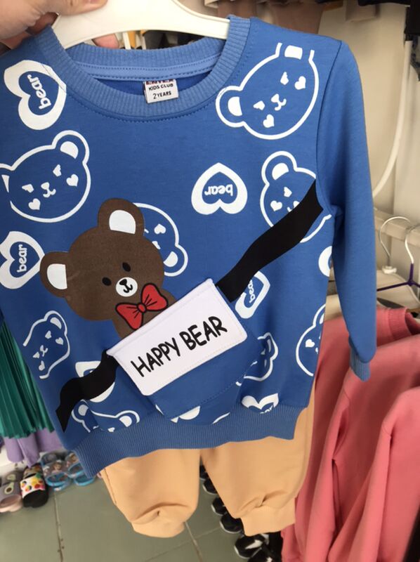 arzan caga esik - Balkanabat - img 8