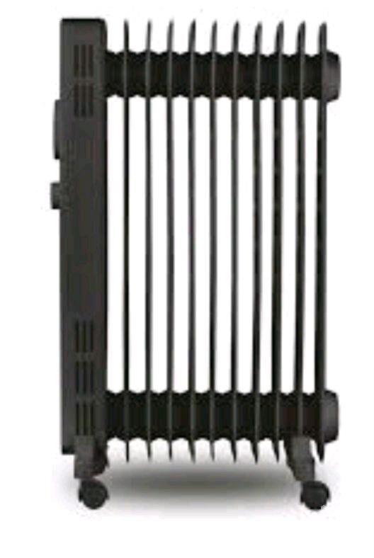 Kumtel 11 Gapyrga pec - Ашхабад - img 3