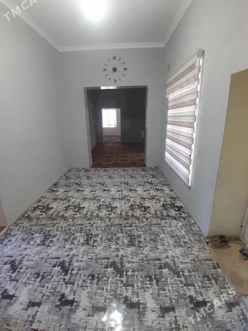 satlyk jay jebelde - Jebel - img 3