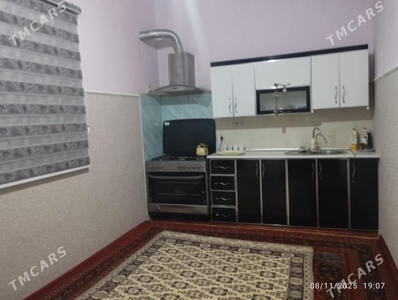 satlyk jay jebelde - Jebel - img 8