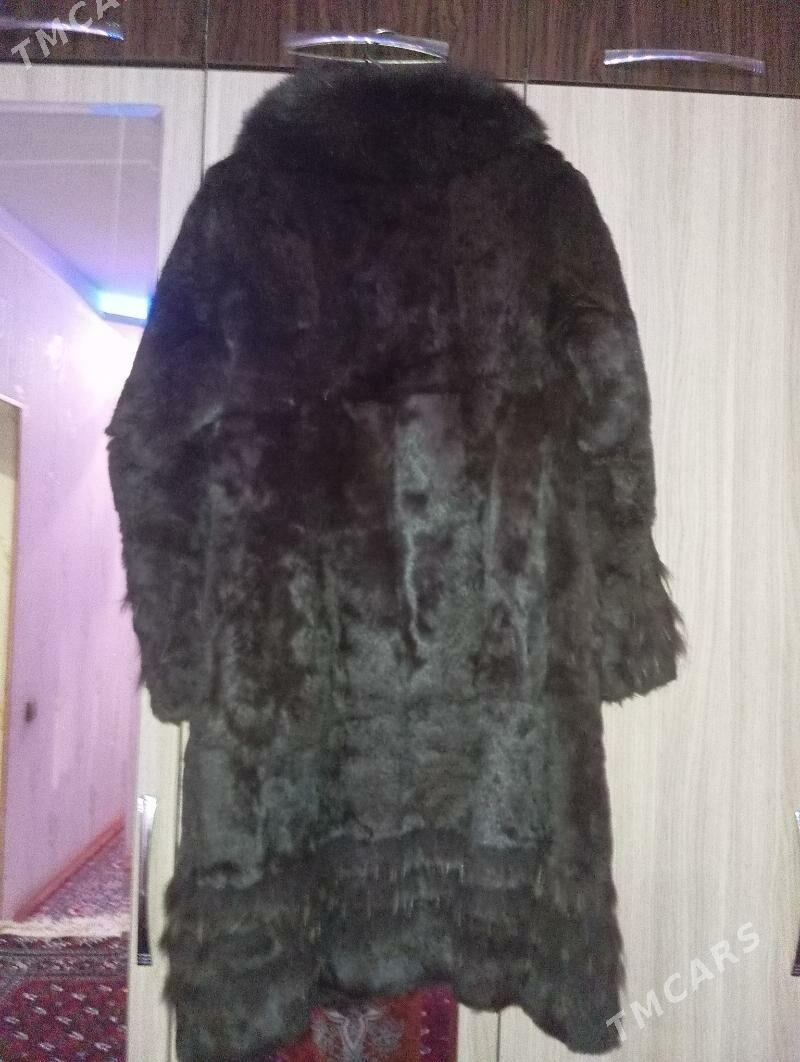 Şuba🧥 - Mary - img 2