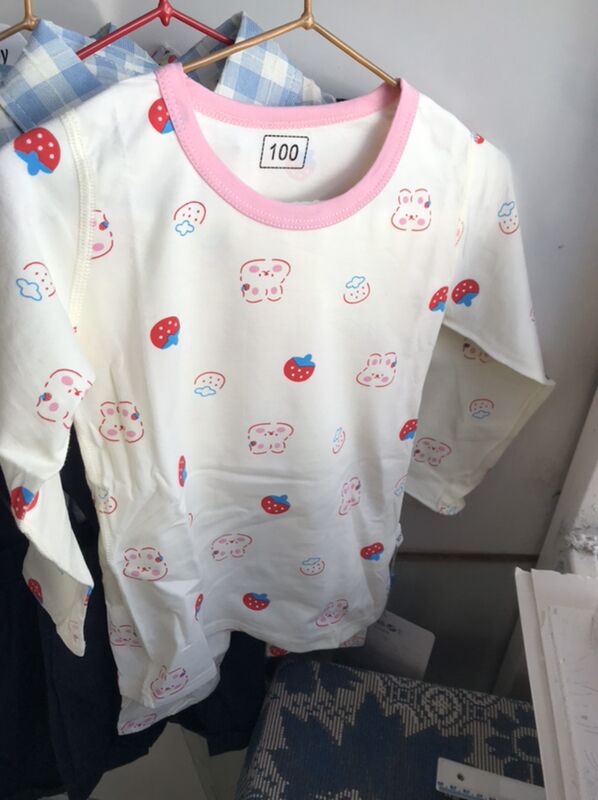 arzan caga esik - Balkanabat - img 10