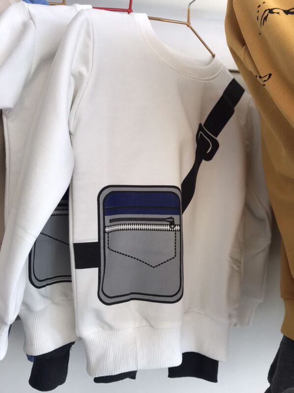 arzan caga esik - Balkanabat - img 4