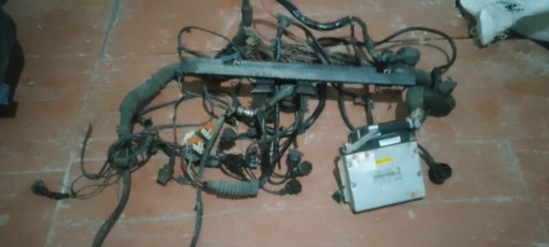 tok prawodo kopyuter bln ble 2 000 TMT - Мары - img 1