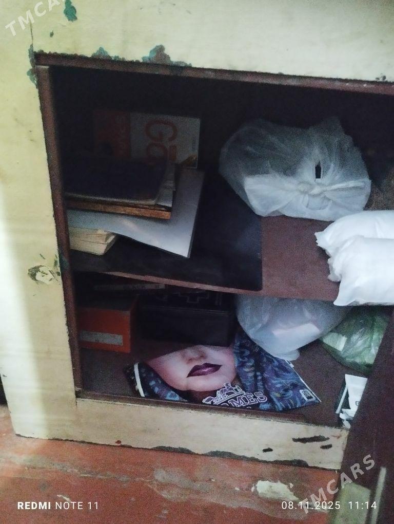 сейф - Mary - img 2