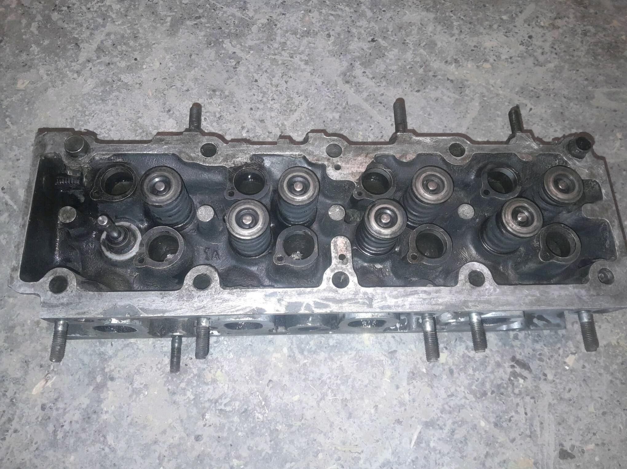 galofka 1.8 800 TMT - Änew - img 2