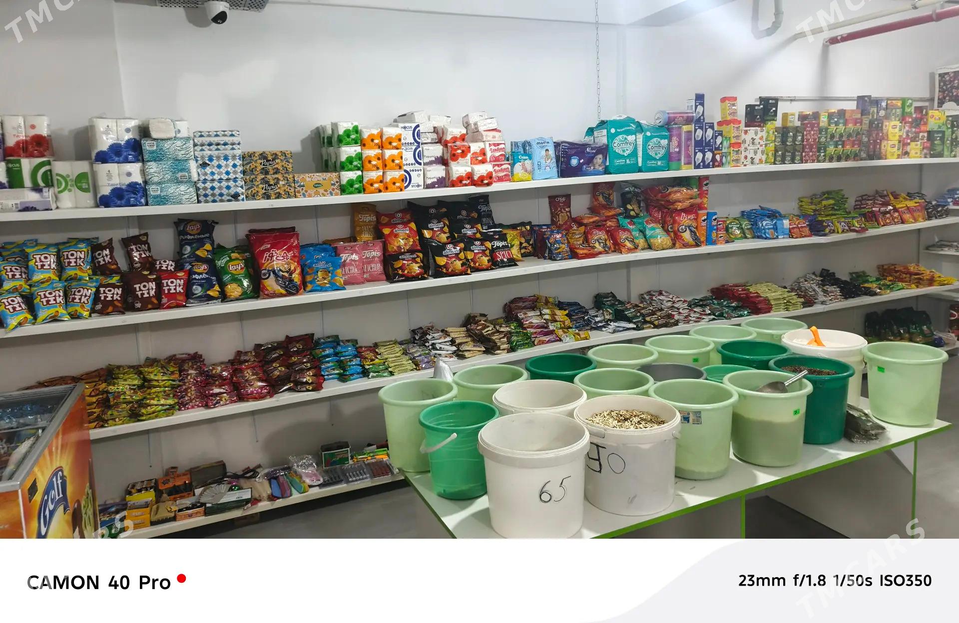 magazyn - Gurtly - img 4