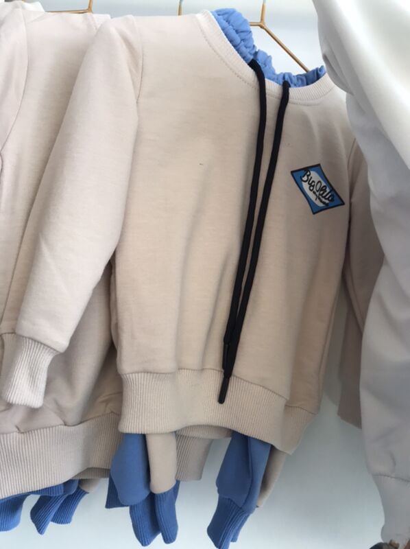 arzan caga esik - Balkanabat - img 3