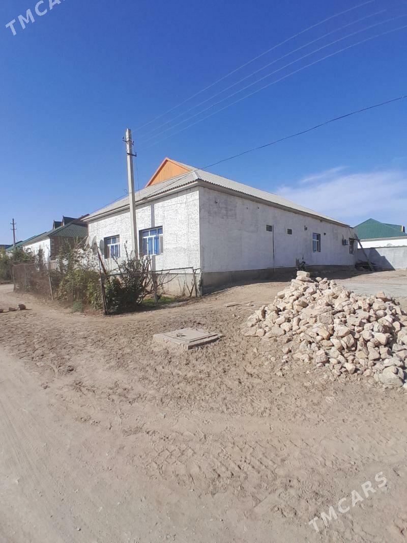 satlyk jay jebelde - Jebel - img 9