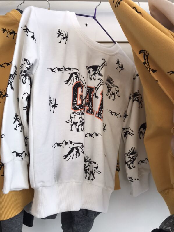 arzan caga esik - Balkanabat - img 5