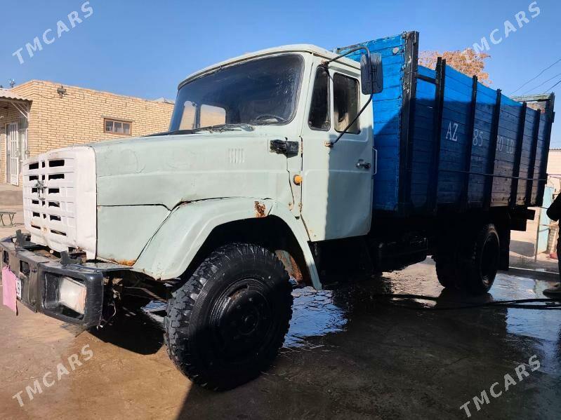 Zil 130 1995 - 48 000 TMT - Saýat - img 3