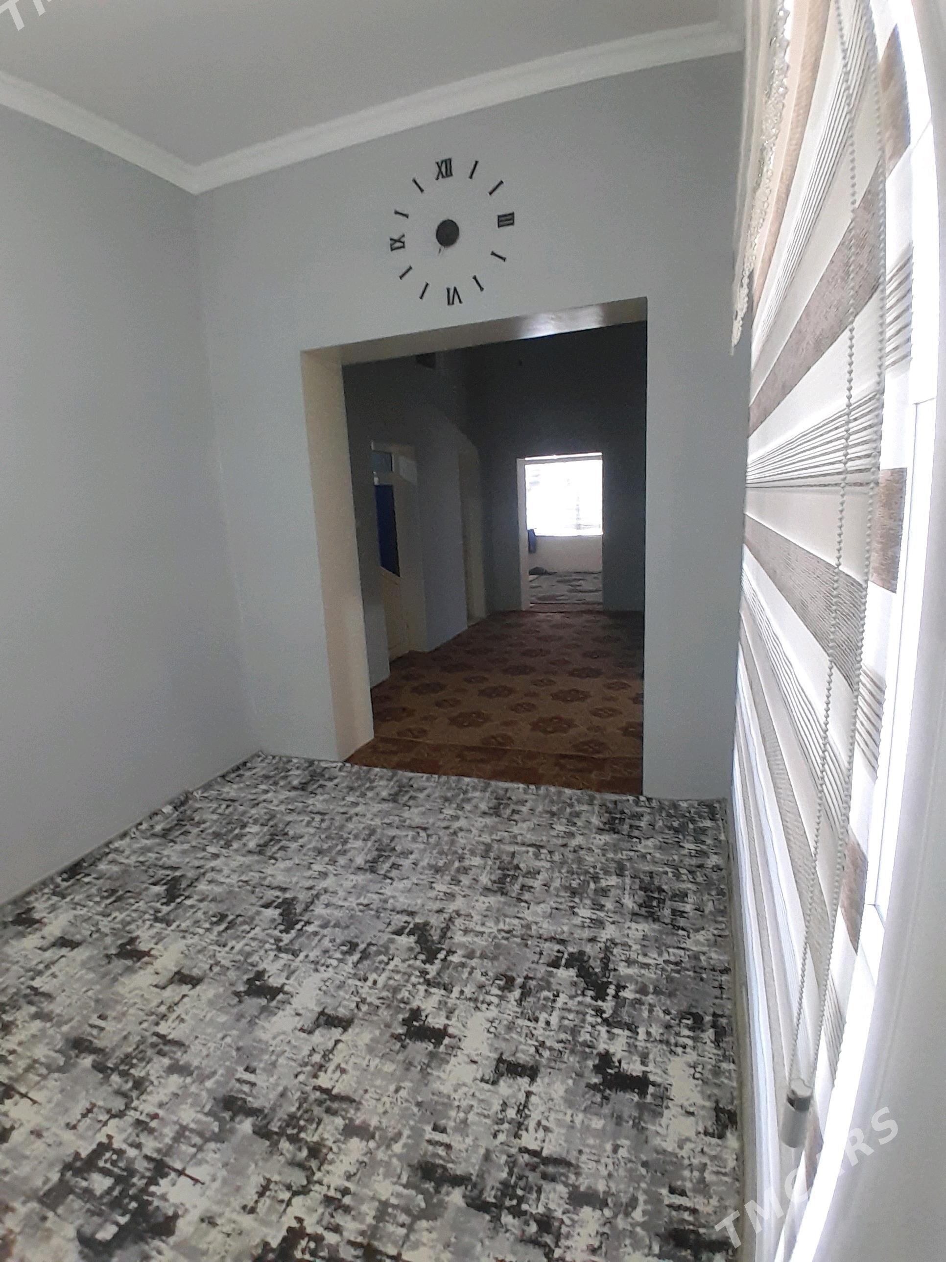 satlyk jay jebelde - Jebel - img 1