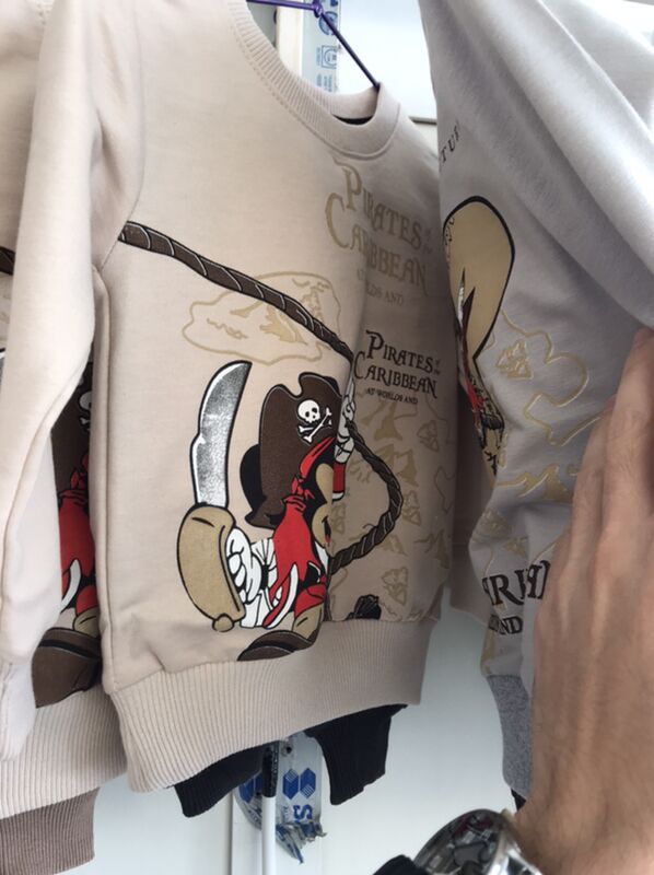 arzan caga esik - Balkanabat - img 6