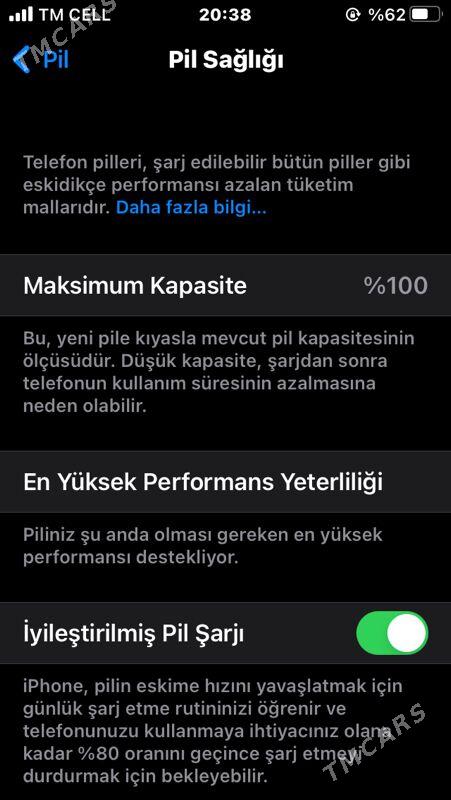 Iphone 6s - Kaka - img 4