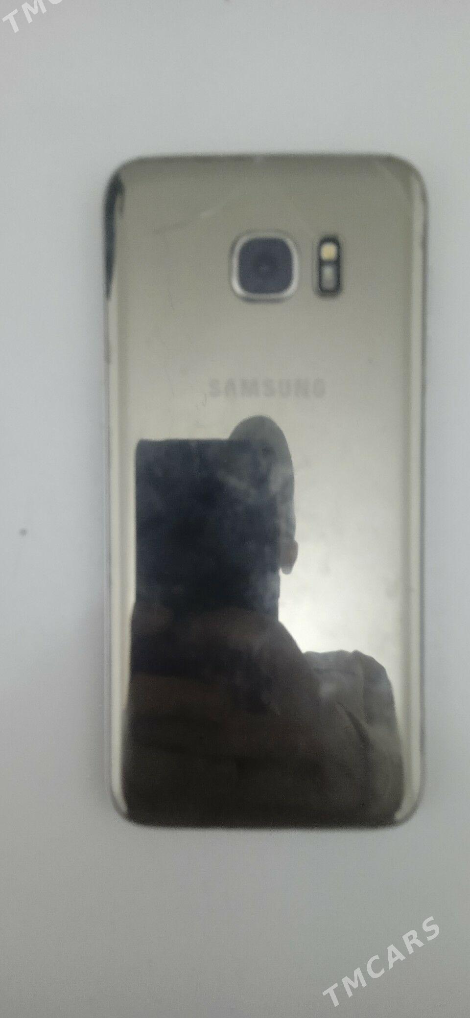 sm s7 eyc - Mary - img 2