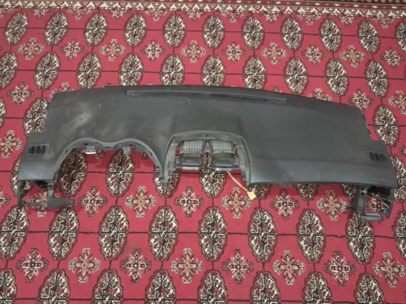 tarpeta 2011 2013 1 500 TMT - Bagyr - img 1