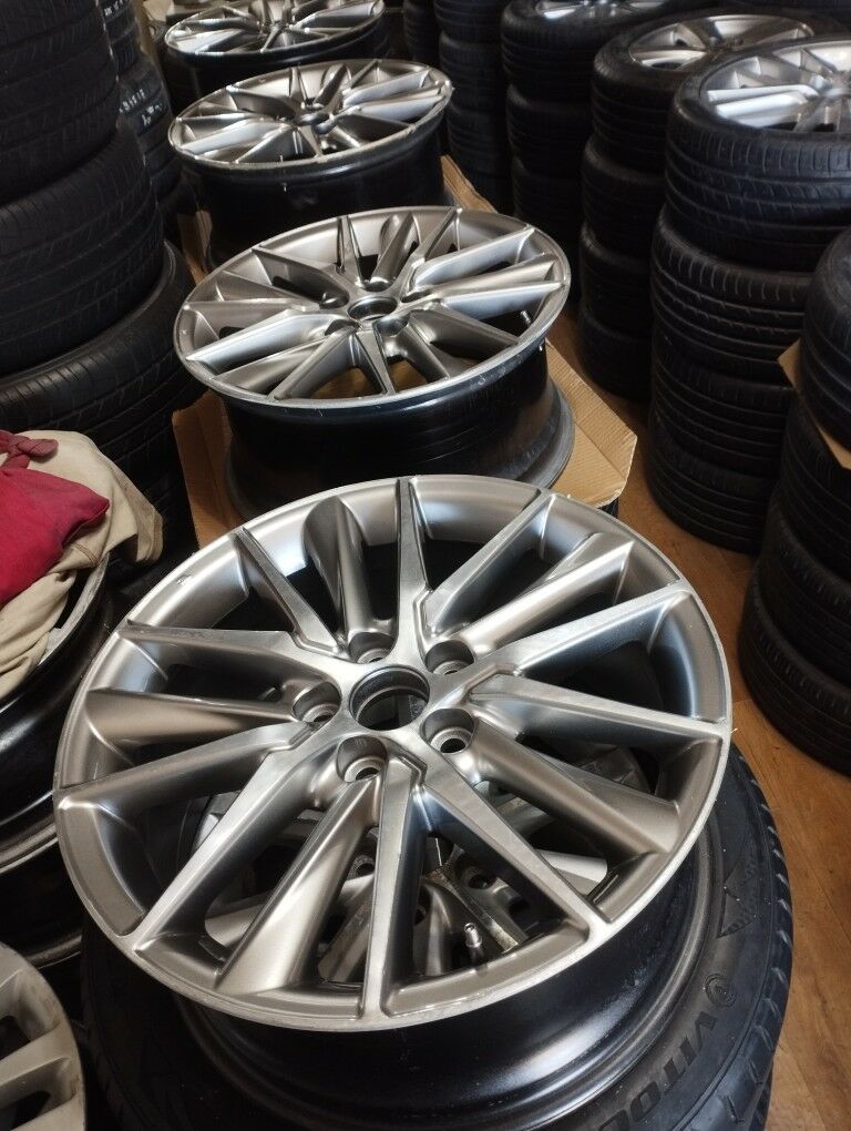 Kemri diska ARGINAL 12 500 TMT - Хитровка - img 1