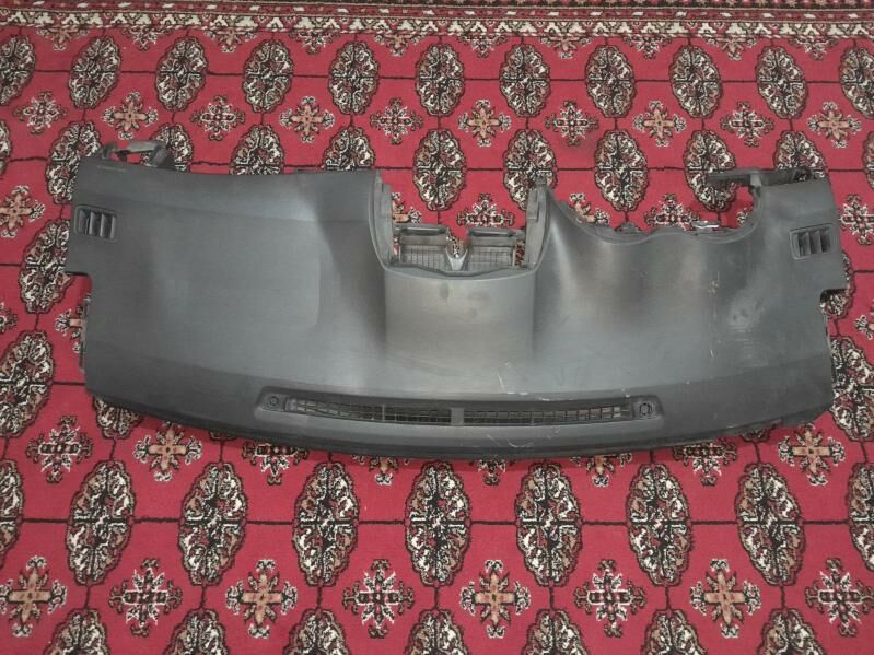 tarpeta 2011 2013 1 500 TMT - Bagyr - img 2