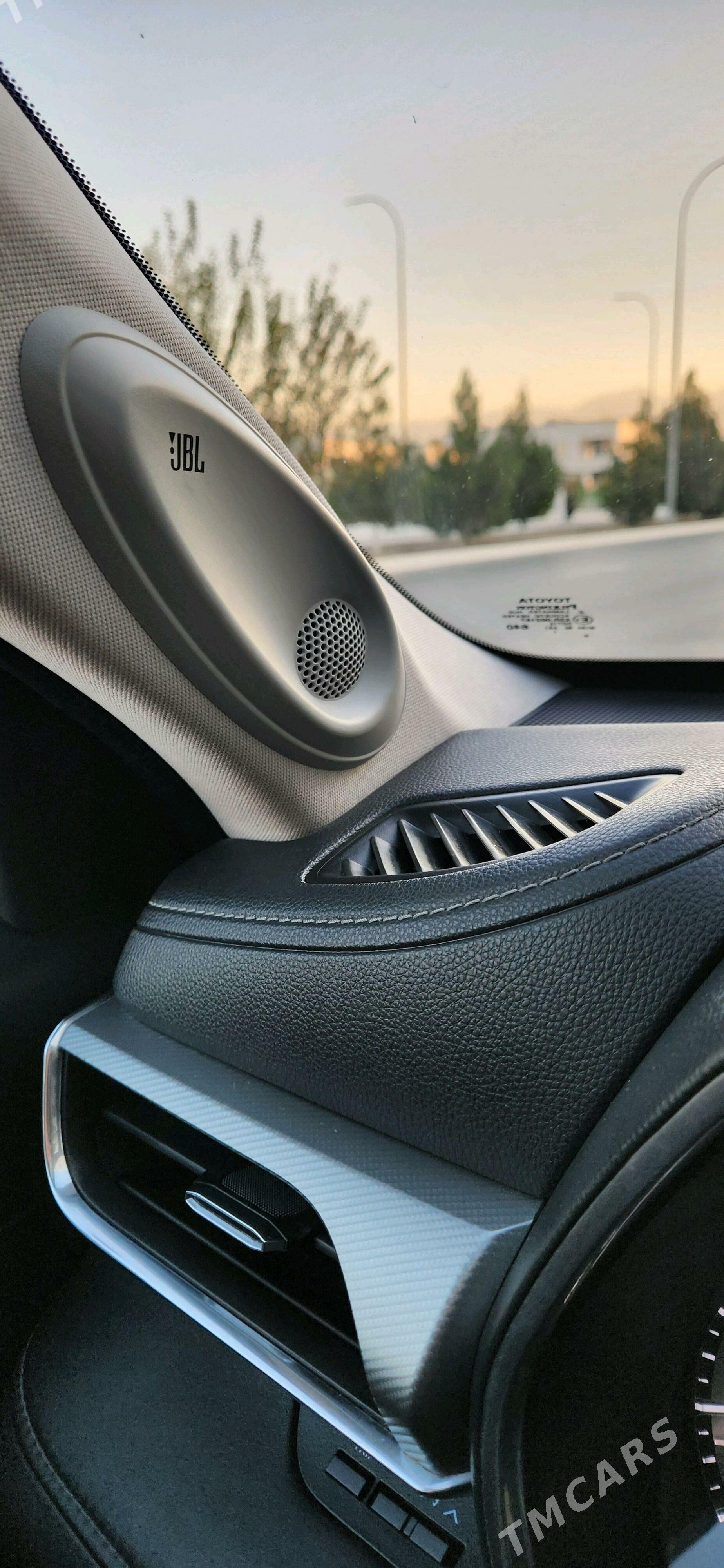 Toyota Highlander 2021 - 725 000 TMT - Gurtly - img 5