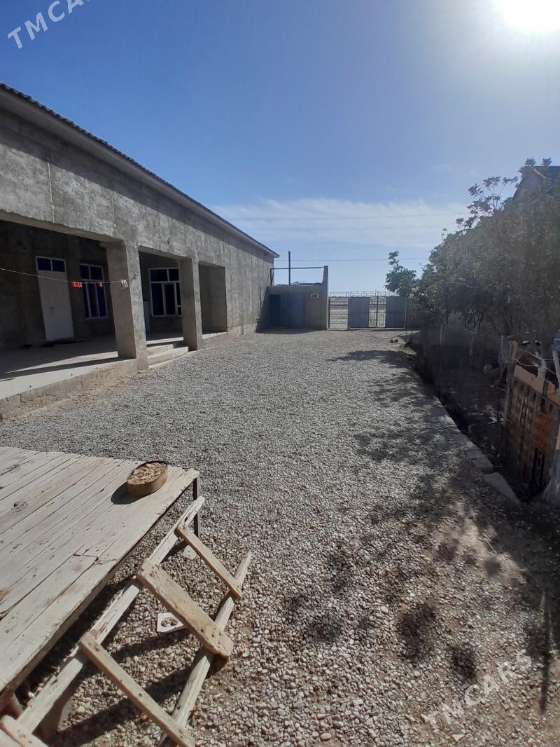 satlyk jay jebelde - Jebel - img 4