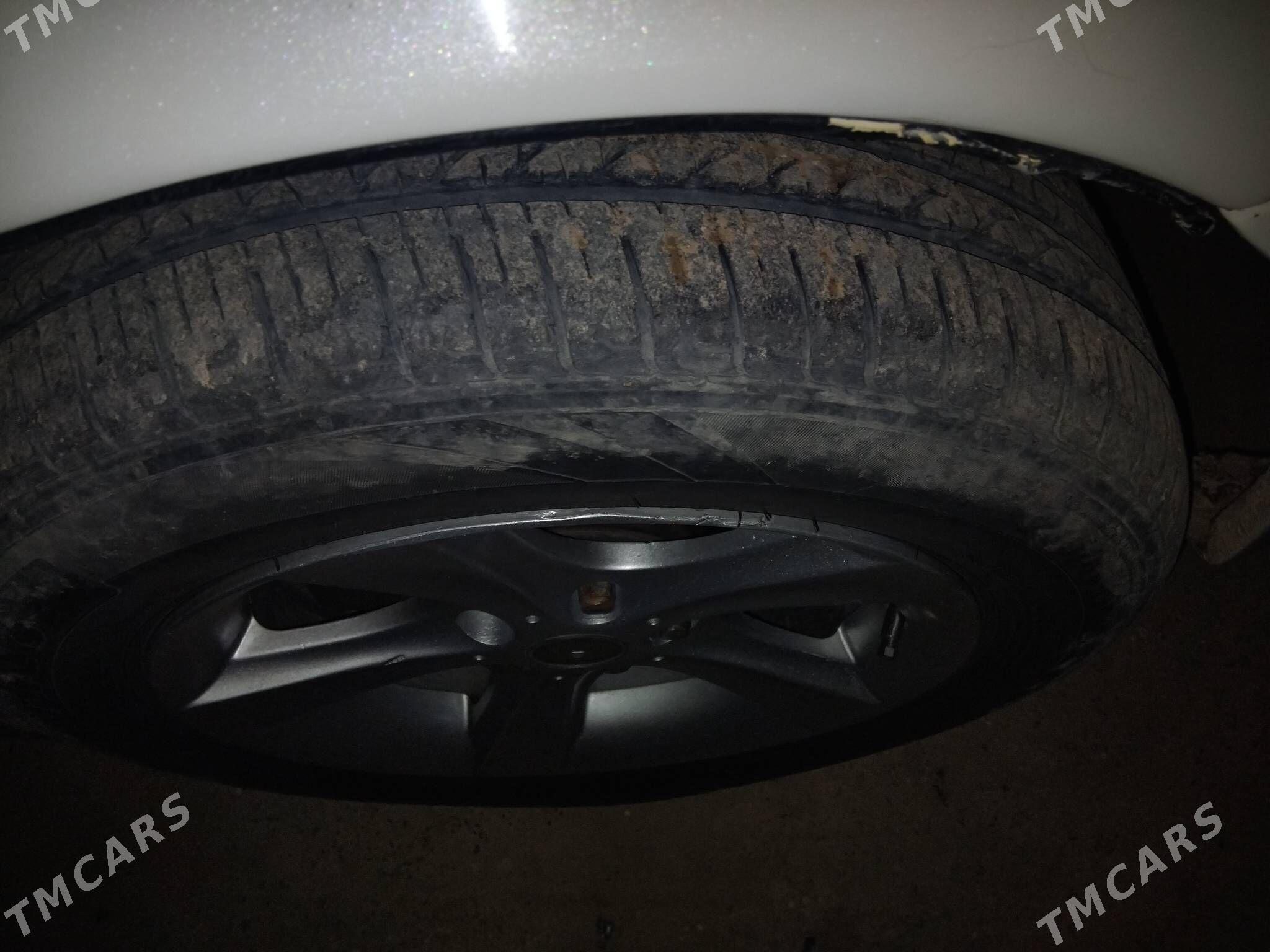 Toyota Mark II 1994 - 49 000 TMT - Сакар - img 9