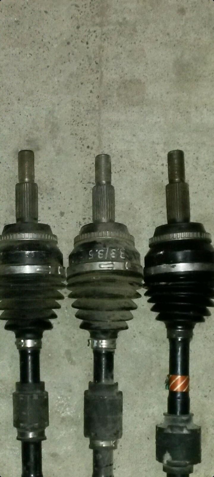 Granat daşky Senna 2010-2020ý 900 TMT - Бузмеин - img 1