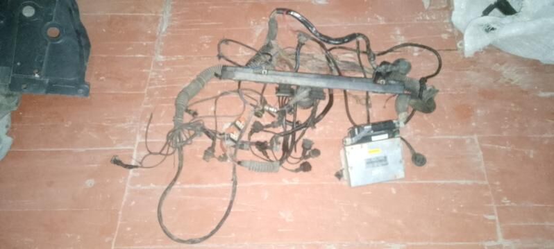 tok prawodo kopyuter bln ble 2 000 TMT - Мары - img 2