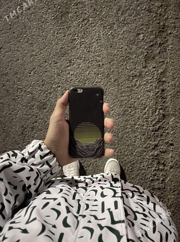 Iphone 6s - Kaka - img 3