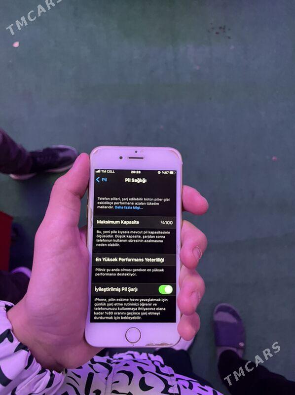 Iphone 6s - Kaka - img 2