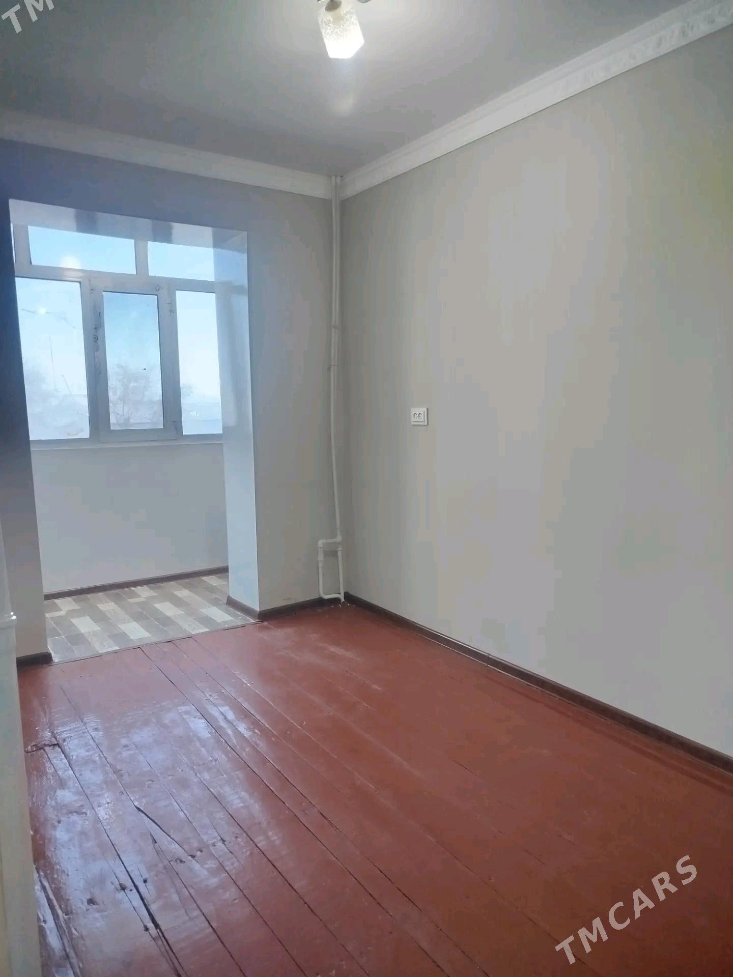 jaý vodnik - Дашогуз - img 4