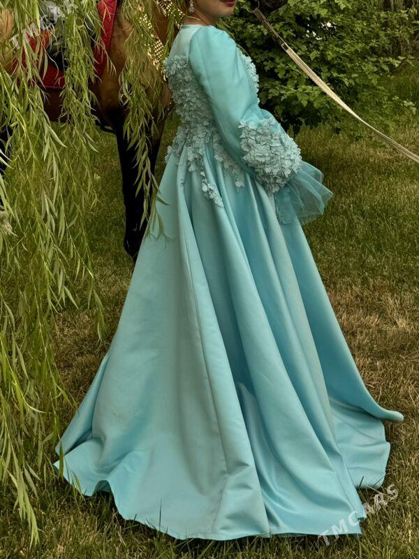 vicerny - Aşgabat - img 3