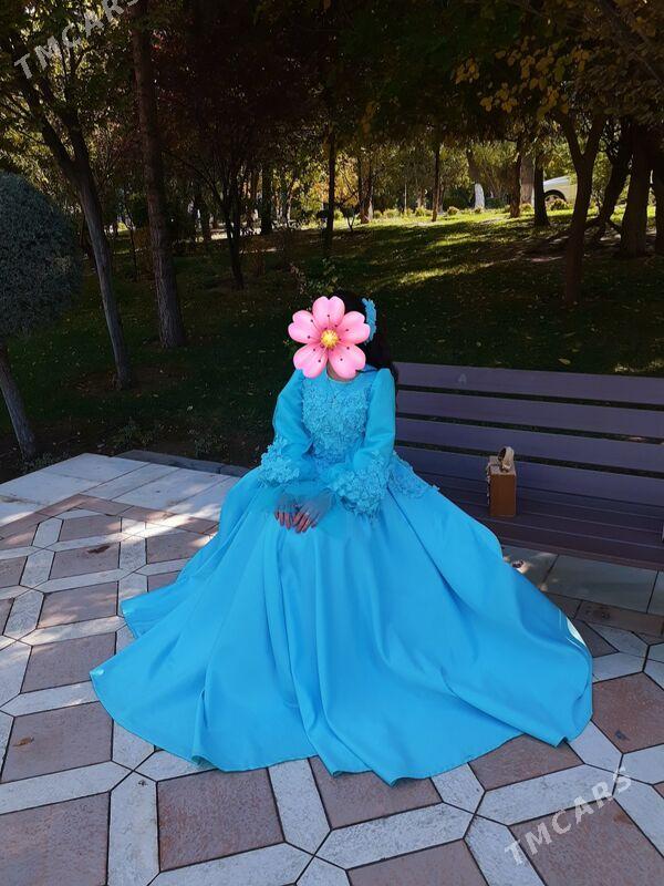 vicerny - Aşgabat - img 2