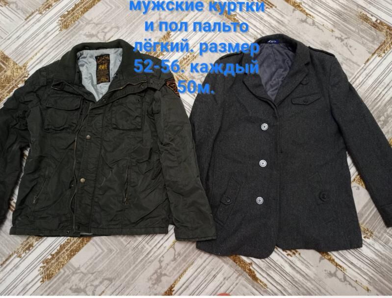 taze panco, tunika, kofta - Туркменабат - img 10