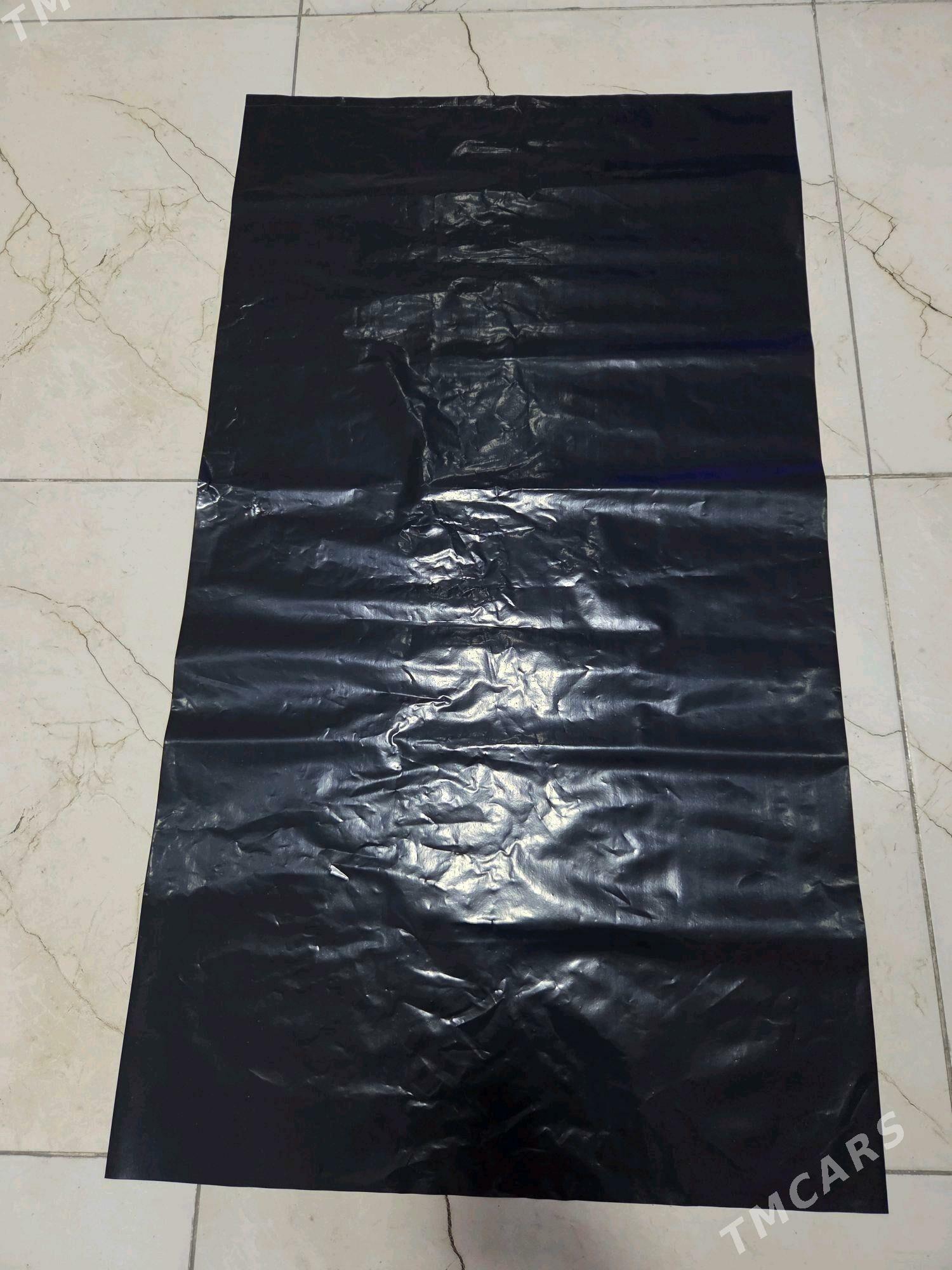 bitum paket - Aşgabat - img 2