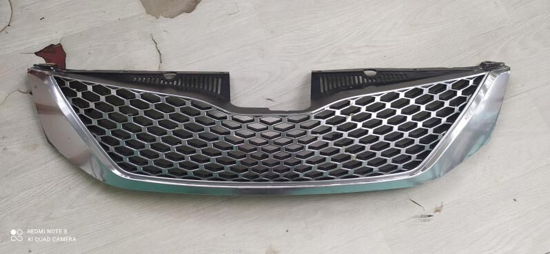 Sienna sk 700 TMT - Türkmenbaşy - img 2