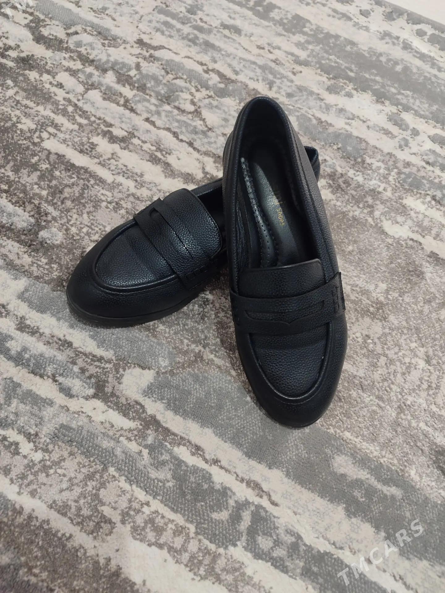 makasina - Балканабат - img 2