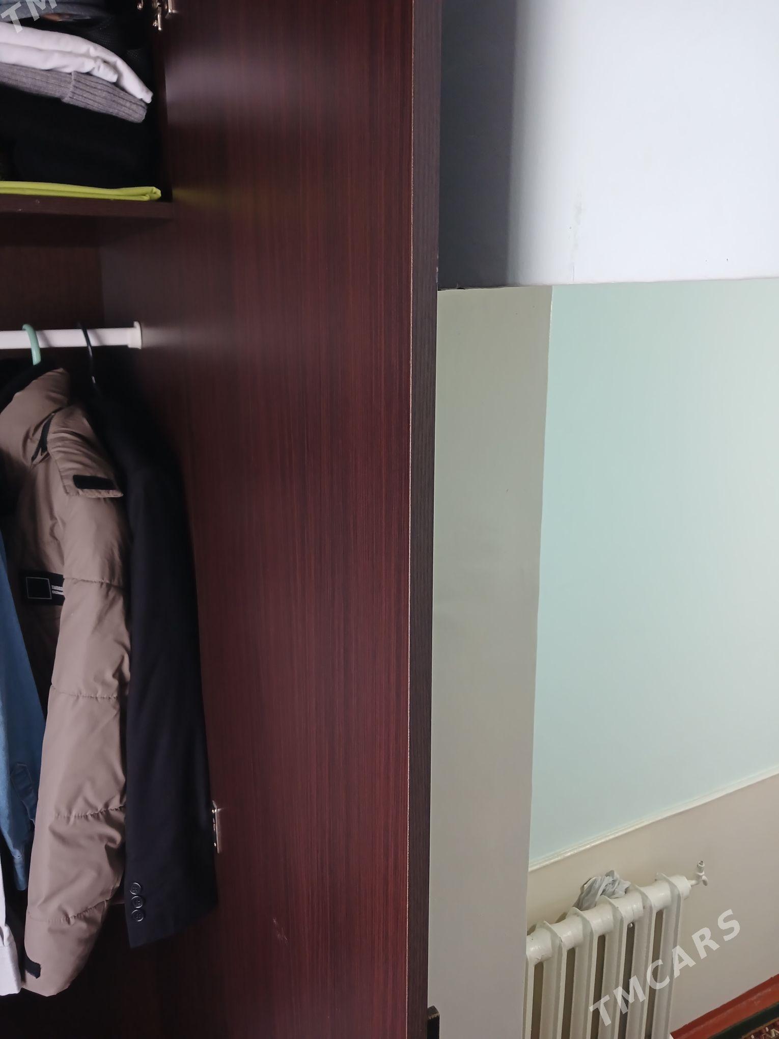 Şkaf - Mary - img 5