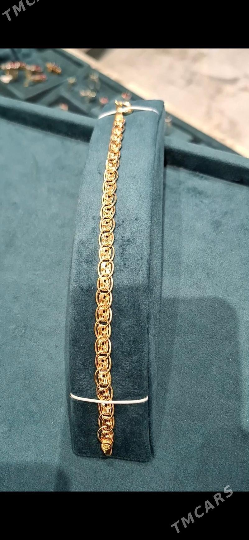 braslet - 3 мкр - img 2