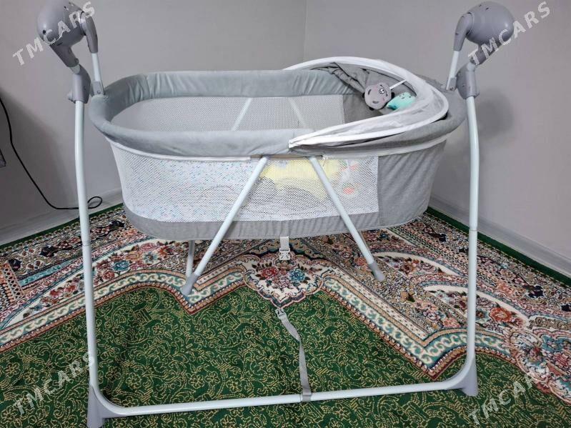 Salançak - Бузмеин - img 1