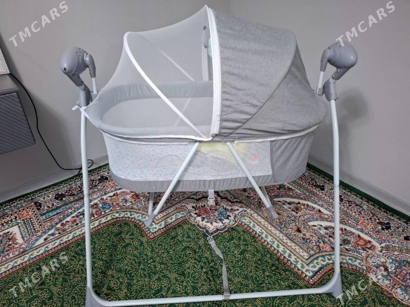 Salançak - Бузмеин - img 2