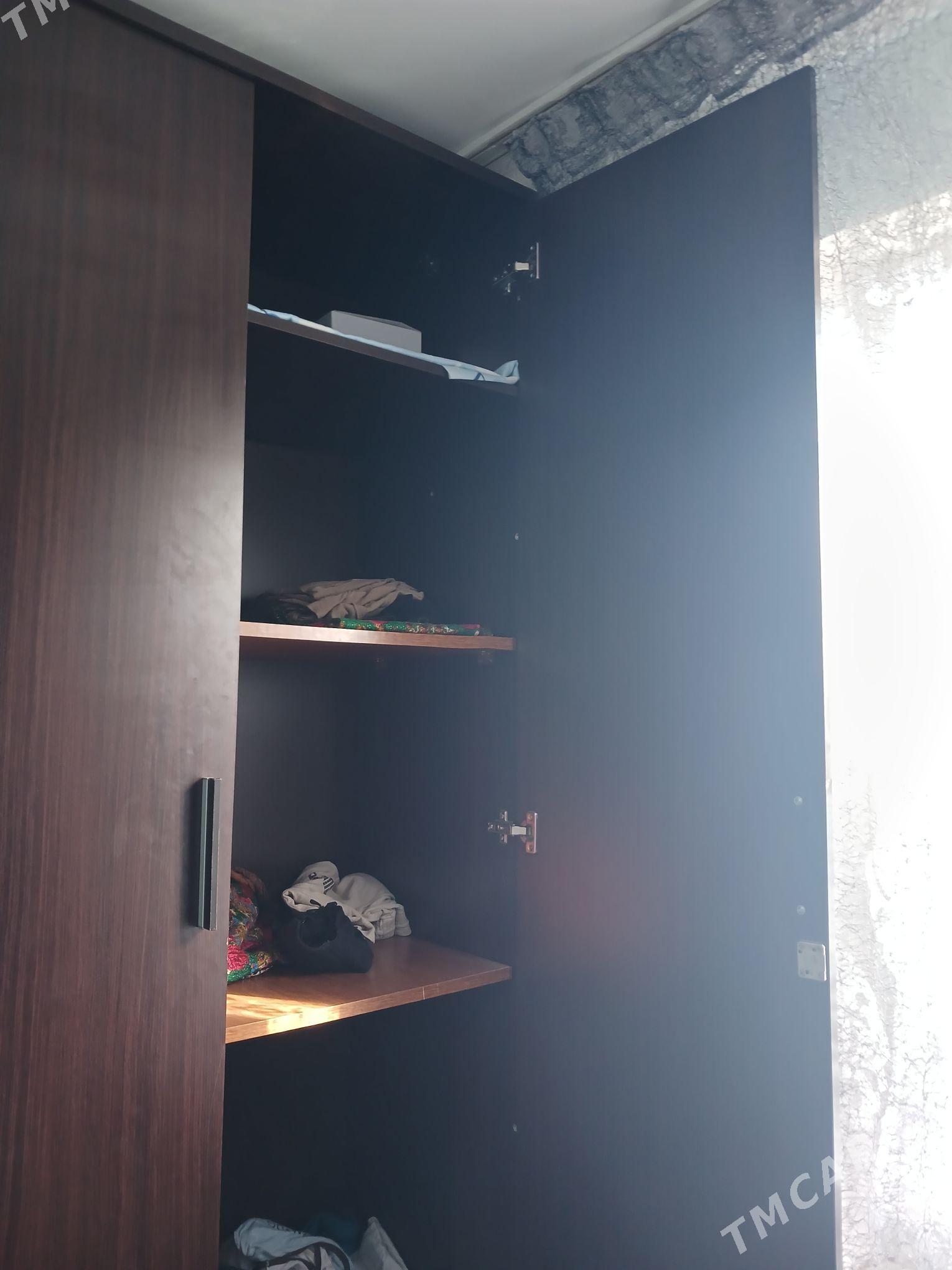 Şkaf - Mary - img 2