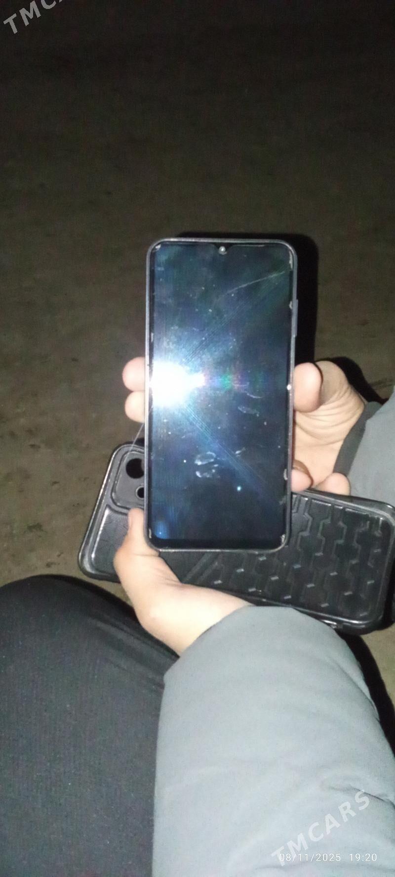 Galaxy A25 5G - Darganata - img 3