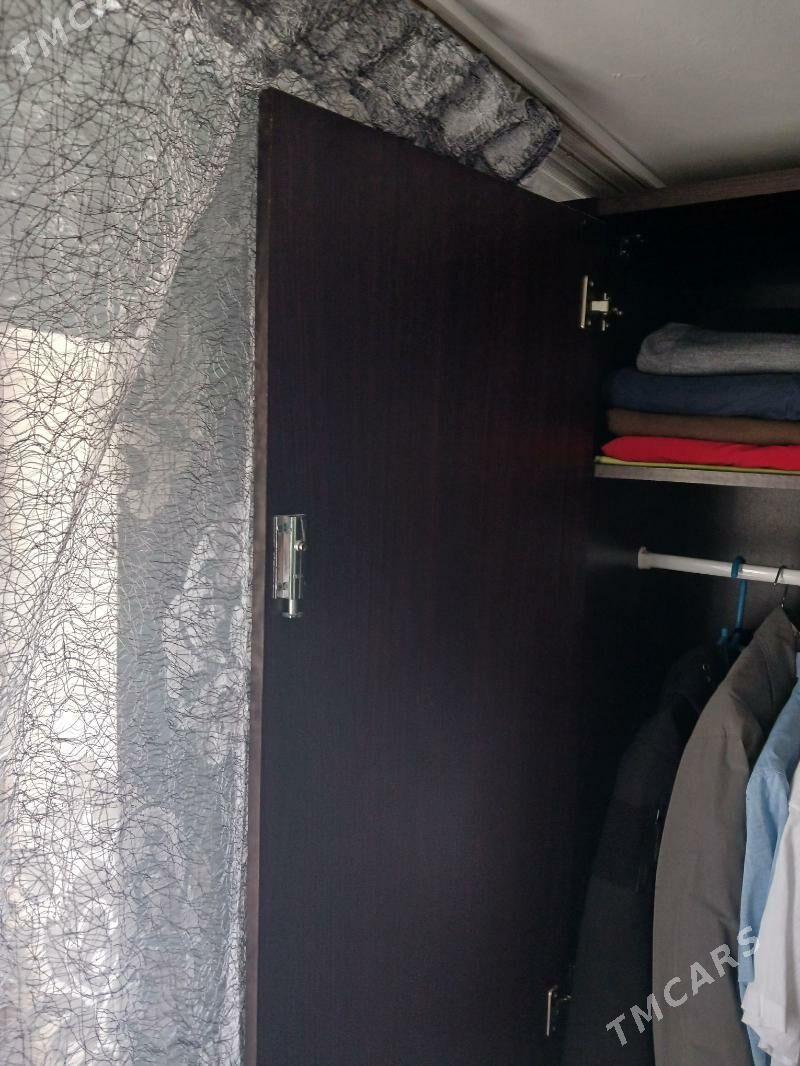 Şkaf - Mary - img 3