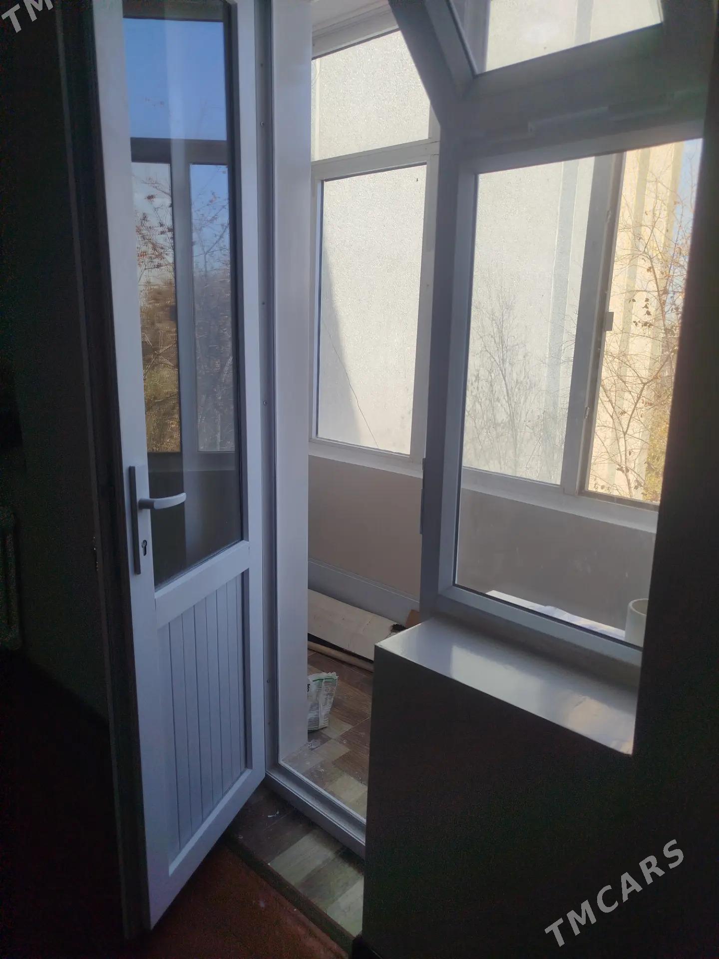 jaý vodnik - Дашогуз - img 7